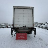 2023 Freightliner M2 106