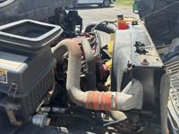 2018 International 4300