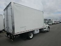 2020 International MV607 LP