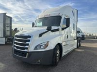 2022 Freightliner NEW CASCADIA PX12664
