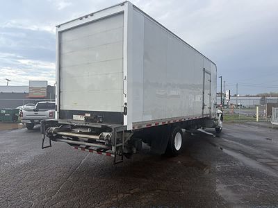 2019 International 4300