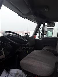 2018 International 4300