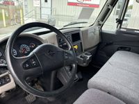 2018 International 4300