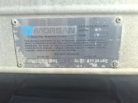 2018 International 4300