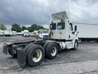 2019 Freightliner CASCADIA 125
