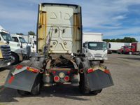 2020 Freightliner NEW CASCADIA PX12664