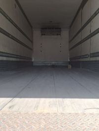 2018 International 4300