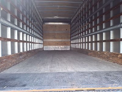 2020 Freightliner M2 106