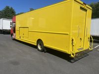 2016 Freightliner MT55