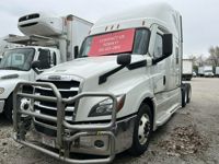 2022 Freightliner NEW CASCADIA PX12664