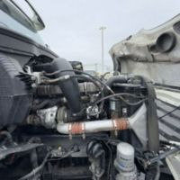 2020 Freightliner NEW CASCADIA PX12664