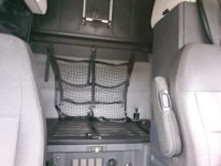 2019 Freightliner NEW CASCADIA PX12664