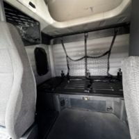 2020 Freightliner NEW CASCADIA PX12664