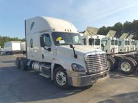 2020 Freightliner CASCADIA 125