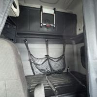 2020 Freightliner NEW CASCADIA PX12664