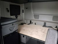2019 International LT625