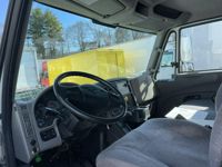 2019 International 4300