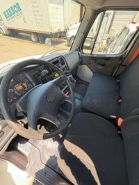 2018 Freightliner M2 106
