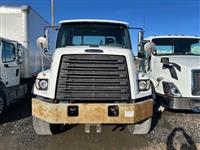 2015 Freightliner 108SD