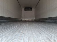 2020 Freightliner M2 106