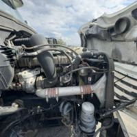 2020 Freightliner NEW CASCADIA PX12664