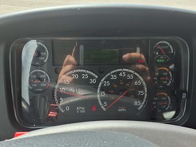 2020 Freightliner M2 106