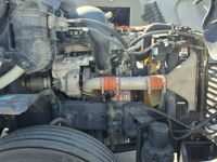 2019 Freightliner CASCADIA 125