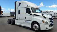 2022 Freightliner NEW CASCADIA PX12664