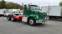 2020 WESTMOR INDUSTRIES, LLC 4700SB