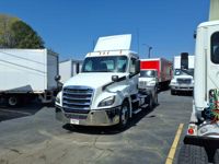 2020 Freightliner NEW CASCADIA PX12664