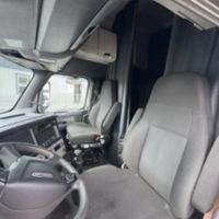 2020 Freightliner NEW CASCADIA PX12664