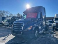 2020 Freightliner NEW CASCADIA PX12664