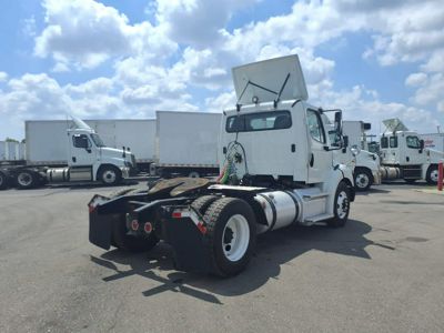 2020 Freightliner M2 112