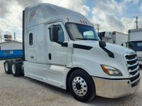 2020 Freightliner NEW CASCADIA PX12664