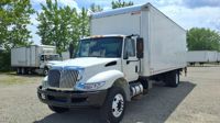 2019 International 4300