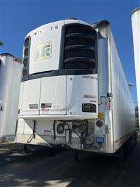 2015 Utility VS2RA 45/162/102