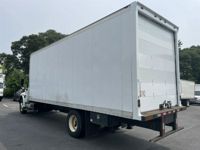 2017 International 4300