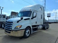 2020 Freightliner NEW CASCADIA PX12664