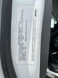 2016 Freightliner 108SD