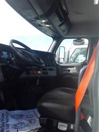 2019 Freightliner NEW CASCADIA PX12664