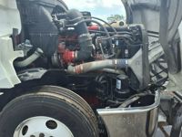 2021 Freightliner NEW CASCADIA PX12664