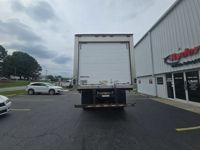 2020 Freightliner M2 106