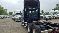 2022 Freightliner NEW CASCADIA PX12664