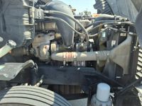 2018 Freightliner CASCADIA 125