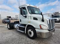 2016 Freightliner CASCADIA 113