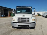 2018 Freightliner M2 106