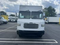 2016 Freightliner MT55