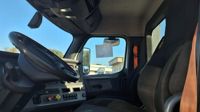2019 Freightliner NEW CASCADIA PX12664