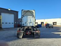 2022 Freightliner NEW CASCADIA PX12664