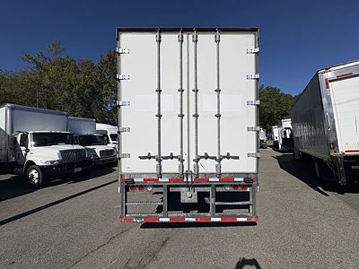 2020 Freightliner M2 106